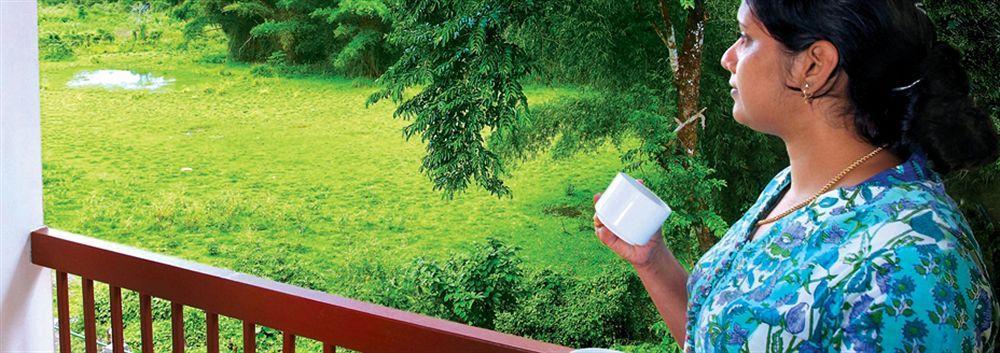 Jungle Park Resorts Текади Екстериор снимка